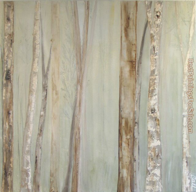 Georgie Gall Paintings for sale